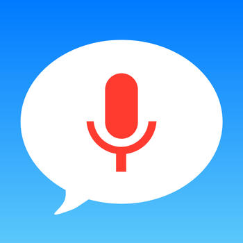 Vojer Messenger Light - secure Walkie Talkie to chat without Internet 旅遊 App LOGO-APP開箱王