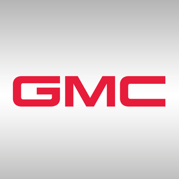 myGMC LOGO-APP點子