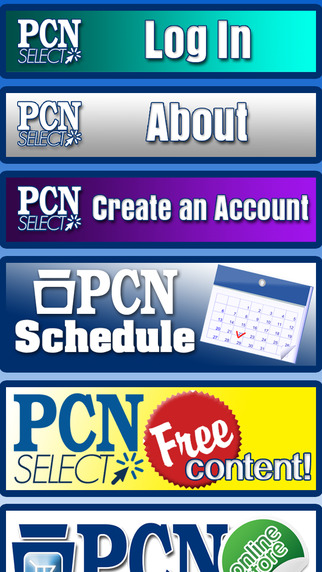 免費下載新聞APP|PCN Select app開箱文|APP開箱王