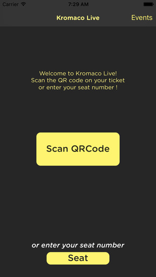 免費下載娛樂APP|Kromaco Live app開箱文|APP開箱王