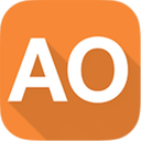 ArchiOffice mobile app icon