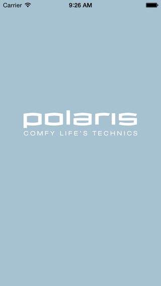Polaris EVO 0225: service