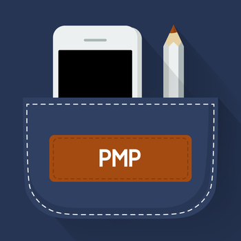 PMP Practice Test & Review Questions. LOGO-APP點子