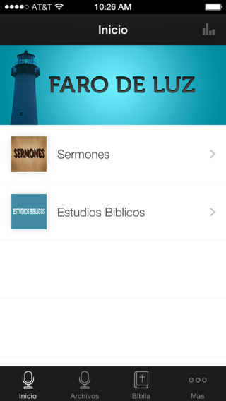 免費下載生活APP|Faro de Luz app開箱文|APP開箱王