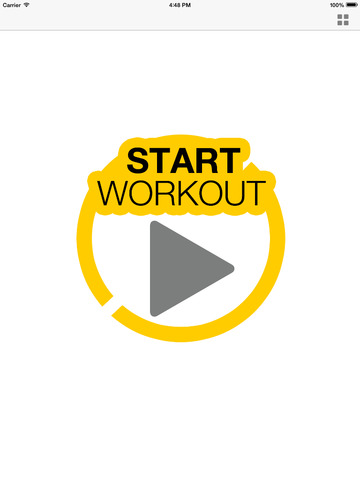 免費下載健康APP|Spinning Workout - Best indoor cycling training program - your home gym app開箱文|APP開箱王