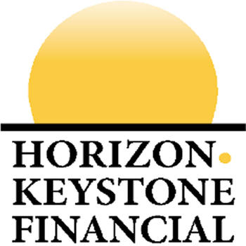 Horizon Keystone Calculator LOGO-APP點子