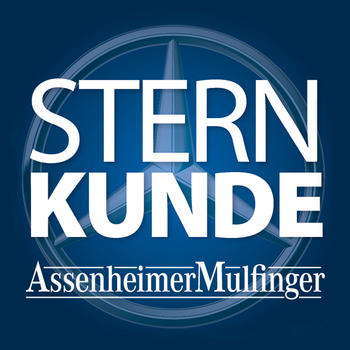 Sternkunde LOGO-APP點子