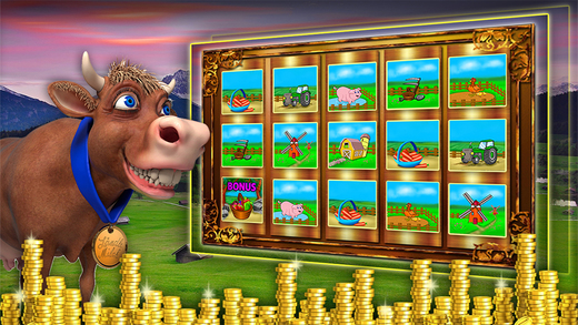 【免費遊戲App】Pharaoh Slot Wheel: Free Casino Games for Fun Vegas Spin-APP點子