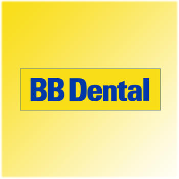 BB Dental LOGO-APP點子