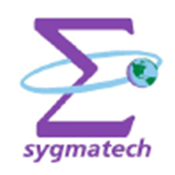 Sygmatech LOGO-APP點子