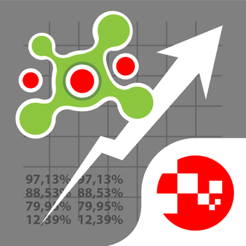 Plugpharma Cockpit LOGO-APP點子