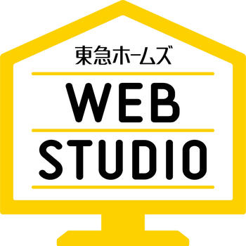 WEB STUDIO LOGO-APP點子