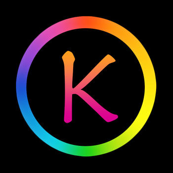 KurdTap - Kurdish Keyboard LOGO-APP點子