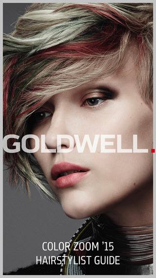 【免費教育App】GOLDWELL-APP點子