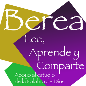 Berea LOGO-APP點子