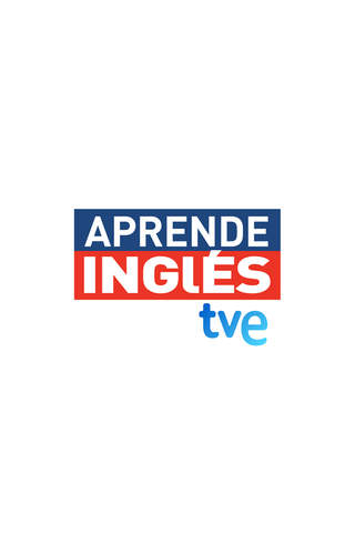 Aprende Inglés tve screenshot 4