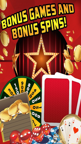 免費下載遊戲APP|Lucky Slims Jackpot Universe - Progressive Coins and Hot Action Vegas Slots app開箱文|APP開箱王