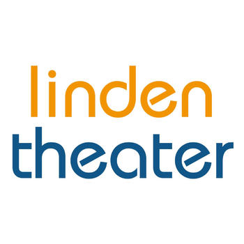 Linden-Theater Geisenheim 娛樂 App LOGO-APP開箱王