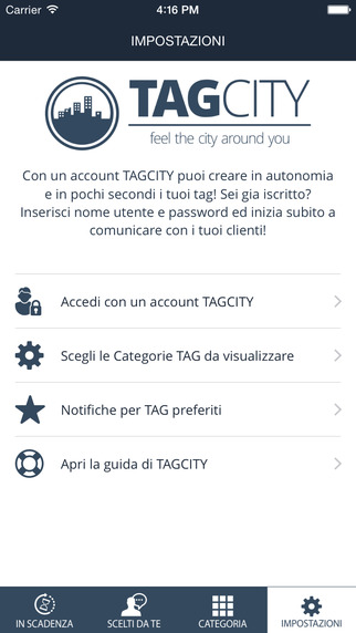 免費下載社交APP|TagCity app開箱文|APP開箱王
