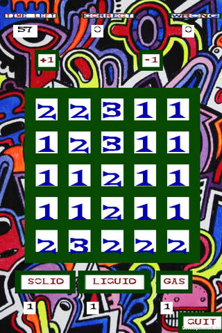 Sumtropy Puzzles for iPhone screenshot 3