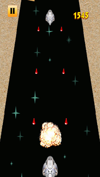 【免費遊戲App】Ride The In The War Space - Flying In The Stars With A Missile Shooting 3D FULL by Golden Goose Production-APP點子