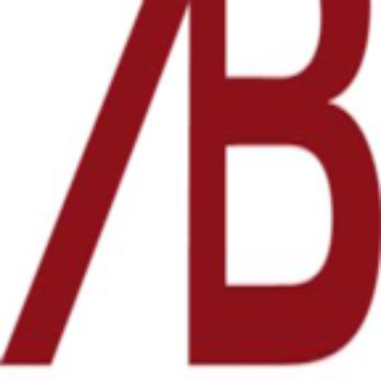 Amos Bursary LOGO-APP點子