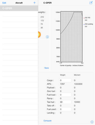 【免費工具App】WBe10-APP點子