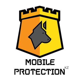 Mobile Protection KZ 工具 App LOGO-APP開箱王