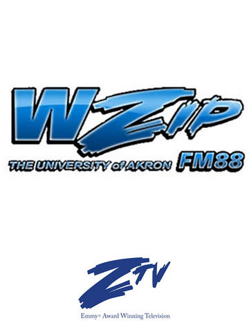 【免費娛樂App】WZIP ZTV-APP點子