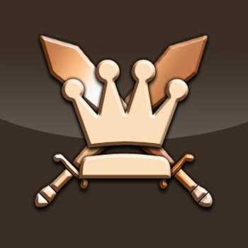 Defender of the Crown - Emulated Amiga Edition 遊戲 App LOGO-APP開箱王