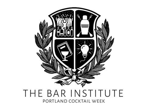 免費下載商業APP|Portland Cocktail Week app開箱文|APP開箱王