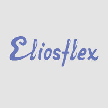 Eliosflex LOGO-APP點子