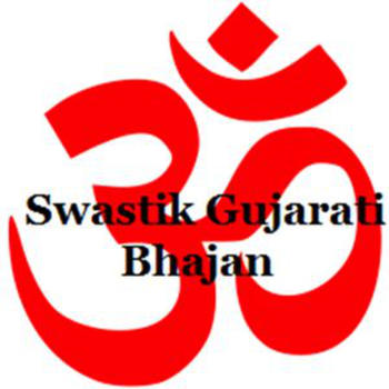 Swastik Gujarati Bhajan 音樂 App LOGO-APP開箱王