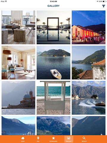 免費下載旅遊APP|Luxury travel guide to Montenegro app開箱文|APP開箱王