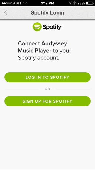 免費下載音樂APP|Audyssey Music Player app開箱文|APP開箱王
