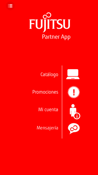 免費下載商業APP|App Canal Fujitsu España app開箱文|APP開箱王