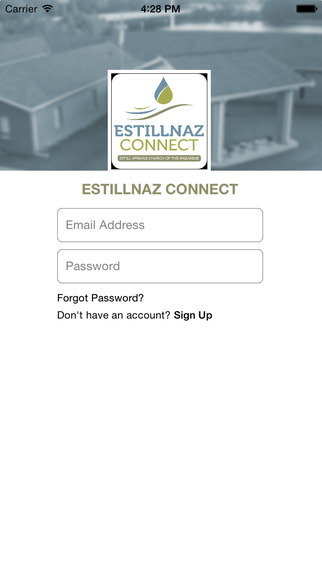 EstillNaz Connect
