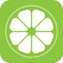 Vita-mind Study Power mobile app icon