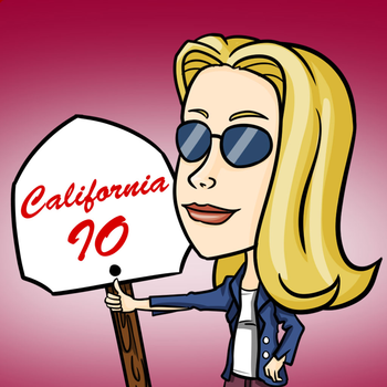 California IO (opoly) 遊戲 App LOGO-APP開箱王