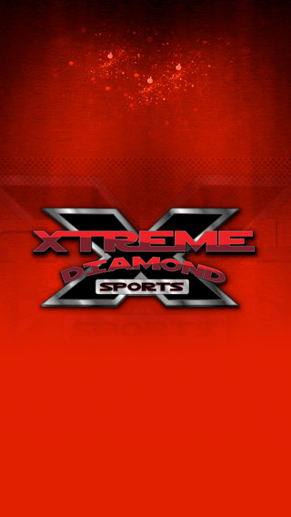 Xtreme Diamond Sports