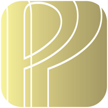 Provident Payments POS LOGO-APP點子