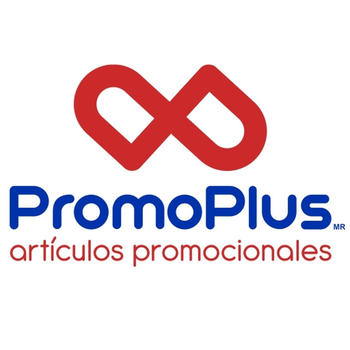 Promo Plus4 商業 App LOGO-APP開箱王