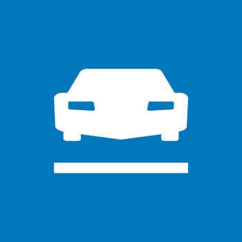 GroundLink Car and Limo Service LOGO-APP點子