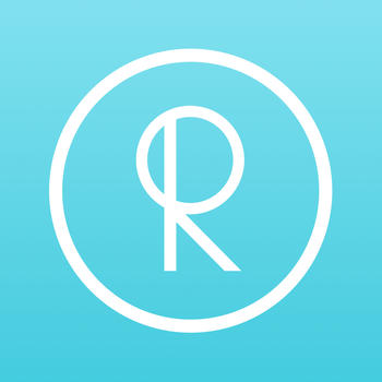 RealSavvy – Collaborate on Your Home Search with Your Agent, Find Properties for Sale Nearby LOGO-APP點子