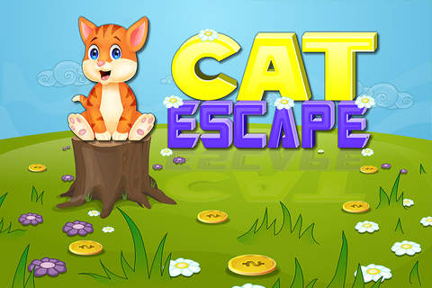 Escape Games 165 screenshot 4