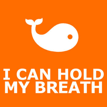 I Can Hold My Breath 運動 App LOGO-APP開箱王