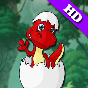 Egg Shoot HD Special 遊戲 App LOGO-APP開箱王