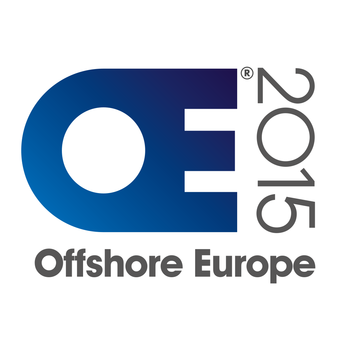 SPE Offshore Europe 2015 LOGO-APP點子