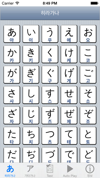 彩虹眷村，巧遇彩虹爺爺的二訪。 @ 霸子(buuzkuo 吃 ...