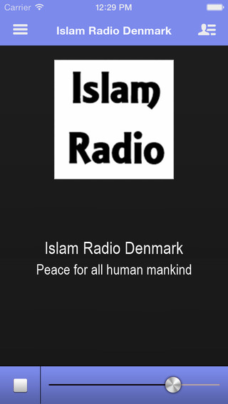 免費下載音樂APP|Islam Channel Denmark app開箱文|APP開箱王